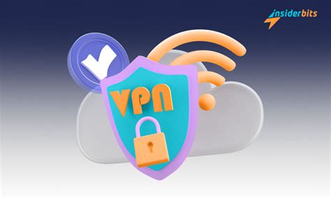 Che cos è una VPN Insiderbits