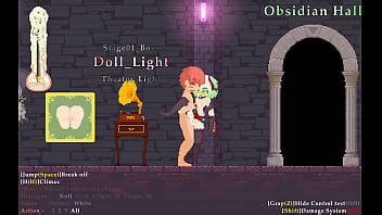 Castle Of Succubus Porno Porn Videos LetMeJerk