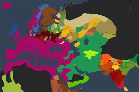 pax isauria  isaurian aar paradox interactive forums