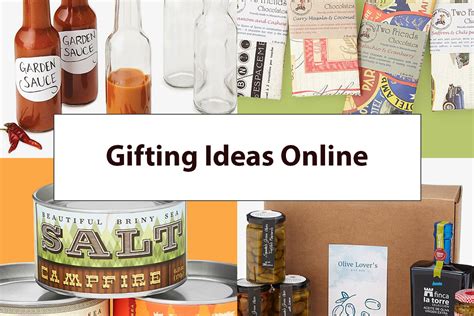 Uncommon Goods Reviews Bunch Of Websites