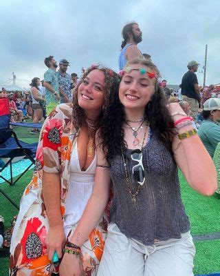 Elsa Pataky Elsapataky Nude OnlyFans Photo 48 Nudostar TV