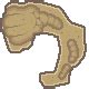 Root Fossil Pok Mon Wiki Neoseeker