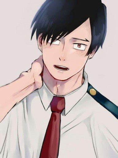 Tenya Iida Wiki My Hero Next Gen Amino