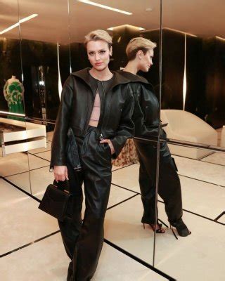 Wallis Day Nude Porn Pictures XXX Photos Sex Images 4094398 PICTOA