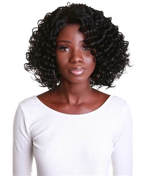 Best Natural Looking Wigs Reviews, Pros & Cons - Best Wigs for Black Women