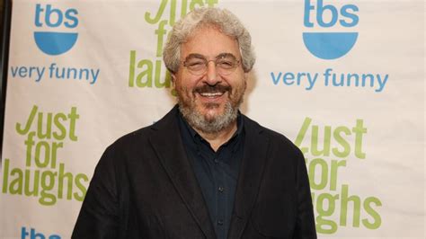 Harold Ramis Ghostbusters Star And Writer Dead At Abc News