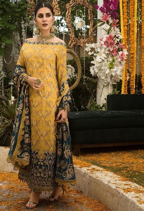 Beautiful Bridal Dresses Desi Wedding Dresses Bridal Dresses Pakistan