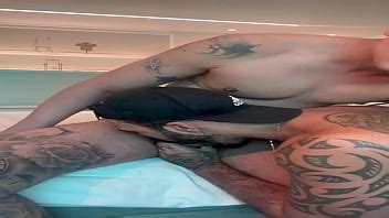 TIAGO GAÚCHO BRAZILIAN BWC INTERRACIAL BBK CREAMPIE XVIDEOS