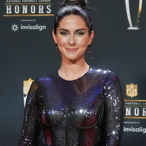 NFL Memes - Social Media Had A Lot To Say After Former NFL... | Facebook