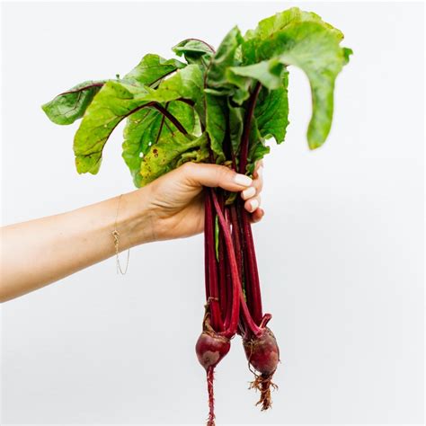 The Many Great Health Benefits Of Beetroot A Superfoods Quick Guide