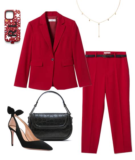 Total Imagen Outfit Para Cena Romantica Mujer Abzlocal Mx