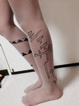 AYA HIRANO Nude AZNude