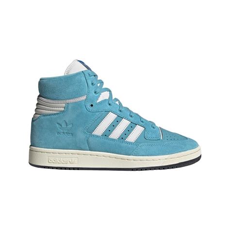 Buy Adidas Sneakers - Blue At 32% Off | Editorialist