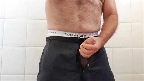 Mature Chub Daddy Bear Compilation XhcCoq