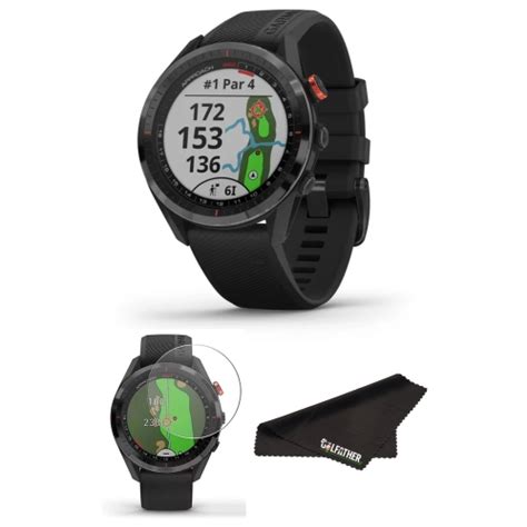 Garmin Golf Watch | Best Buy Canada