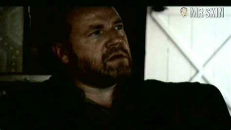 See Jan Graveson Nude Jan Graveson Naked Mr Skin