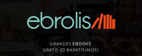 Ofertas en libros de ciencia ficción Baratos o gratis