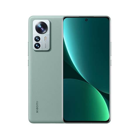 Xiaomi Mi 12 PRO 5G Phone Specs, Chipset, Price, Camera, Battery etc..