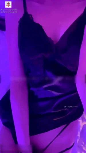 w123123を視聴 Amature Chaturbate Amateur Homemade Porn SpankBang