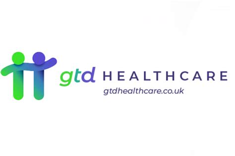 Increasing Clinical Space For Gtd Healthcare Restore Records Management