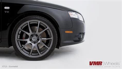 Vmr Wheels V Sale Off Shipping