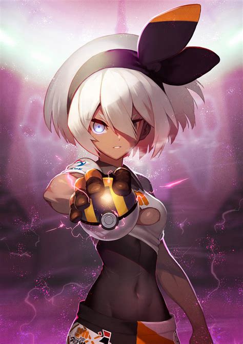 Pin By Trevor Elia On Bea Pok Mon Anime Pokemon Fan Art Pokemon