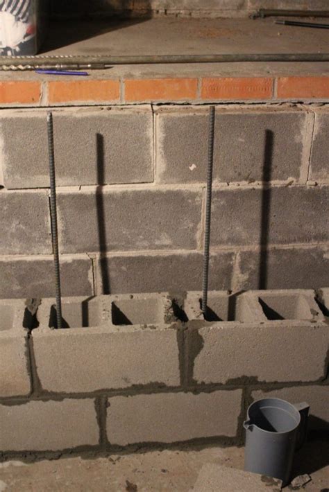 Foundation Repair Methods For Your Home Slabjacking Vs Piering Artofit