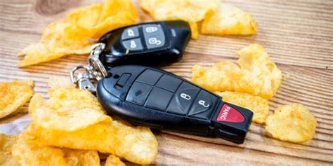 fast chip keys services edwards bros locksmith pittsburgh