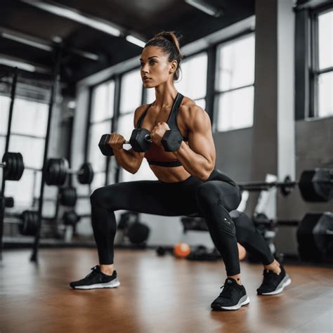 exercises  beginners gear   fit