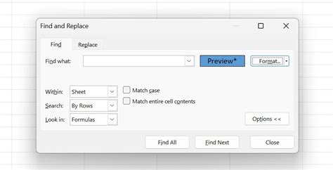 How To Count Cells By Color In Excel