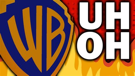 Warner Bros Discovery Is Losing Billions Of Dollars Youtube