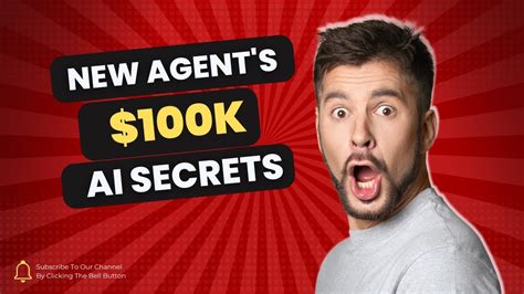 How I Made 100k In My First 7 Months As A New Real Estate Agent