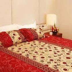 Bombay Dyeing Cushion Cover at best price in Noida by Sain ...