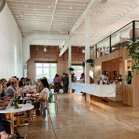 Better buzz coffee hillcrest in san diego – Artofit