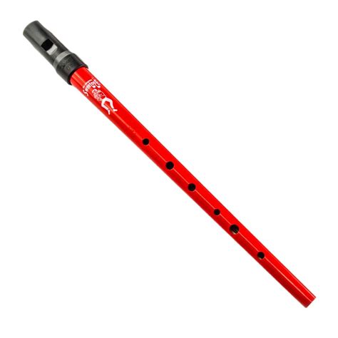 The Sweetone® The Clarke Tinwhistle Official Store