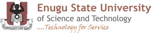 ESUT – Enugu State University of Technology | School Official Website