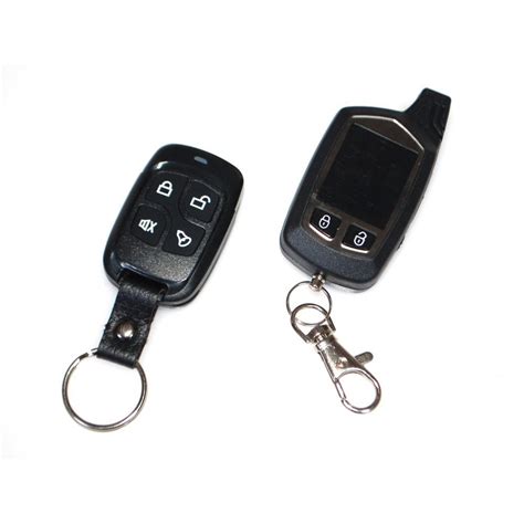 Автосигналізація DaVinci PHI-370 ver.B + CAN ⏩ Ціна, купити недорого ...