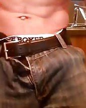 Bulges JEANS Porn Pictures XXX Photos Sex Images 1776199 PICTOA