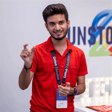 The CC Coffee with Manik