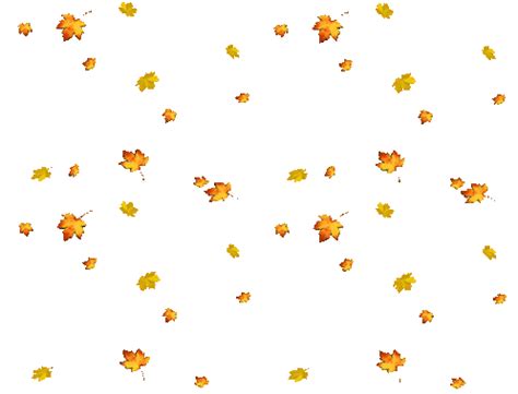 Autumn Flower Sticker – Autumn Flower – discover and share GIFs