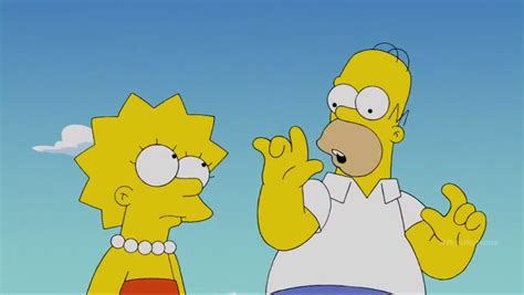 Gotta See It: Homer Simpson laments Nordiques