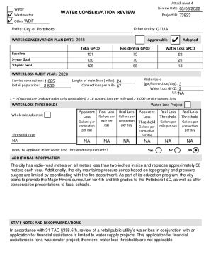 Fillable Online Srf Kumc Eduproject Funding Request FormProject Funding