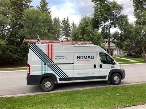 NOMAD