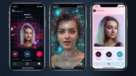 Tiktok Introduces New Tool For Labeling Ai Generated Content