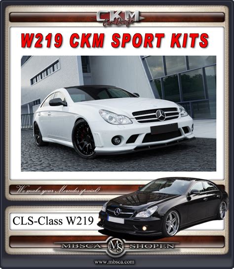 Ckm Car Design Ckm Sport Front St