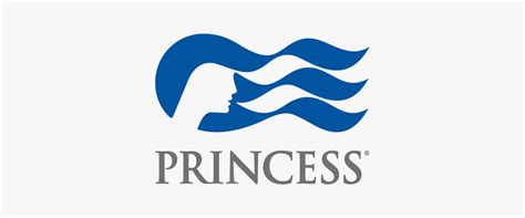 Princess Cruises MedallionNet® Wi-Fi - Cruise Lines