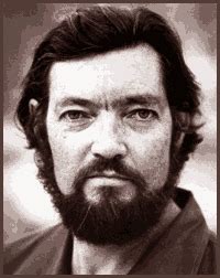 RAYUELA Julio Cortázar DEBOLSILLO PUNTO DE LECTURA Casa del Libro