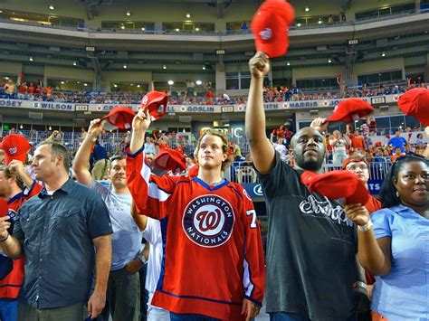 Sports Night Hockey At Baseball Keith Olbermann Returns