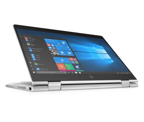 Hp Elitebook X G Thunderbolt Technology Community