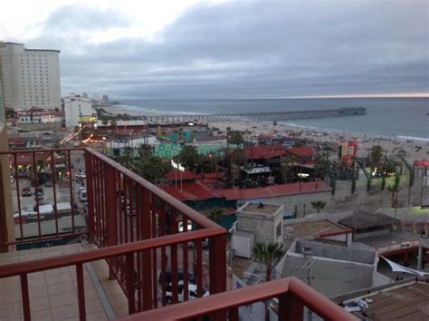 Rosarito Beach All You Need To Know Before You Go Updated 2020